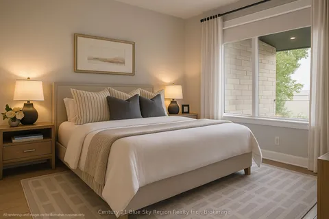 38 Kenreta Drive, ON P1C 0A5