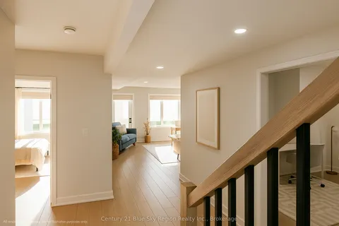 38 Kenreta Drive, ON P1C 0A5