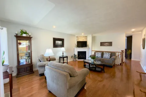 210 Stickel Street, ON N0H 2C1