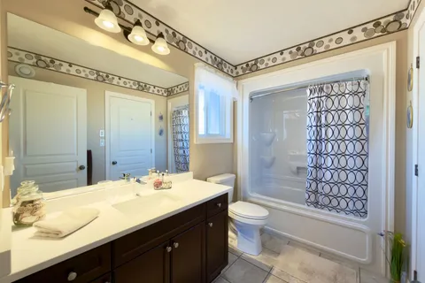 210 Stickel Street, ON N0H 2C1