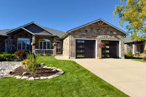 210 Stickel Street, ON N0H 2C1