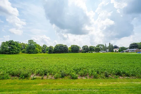 20 Part Lot Con 1 N/A, ON N0G 2P0