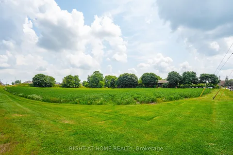 20 Part Lot Con 1 N/A, ON N0G 2P0