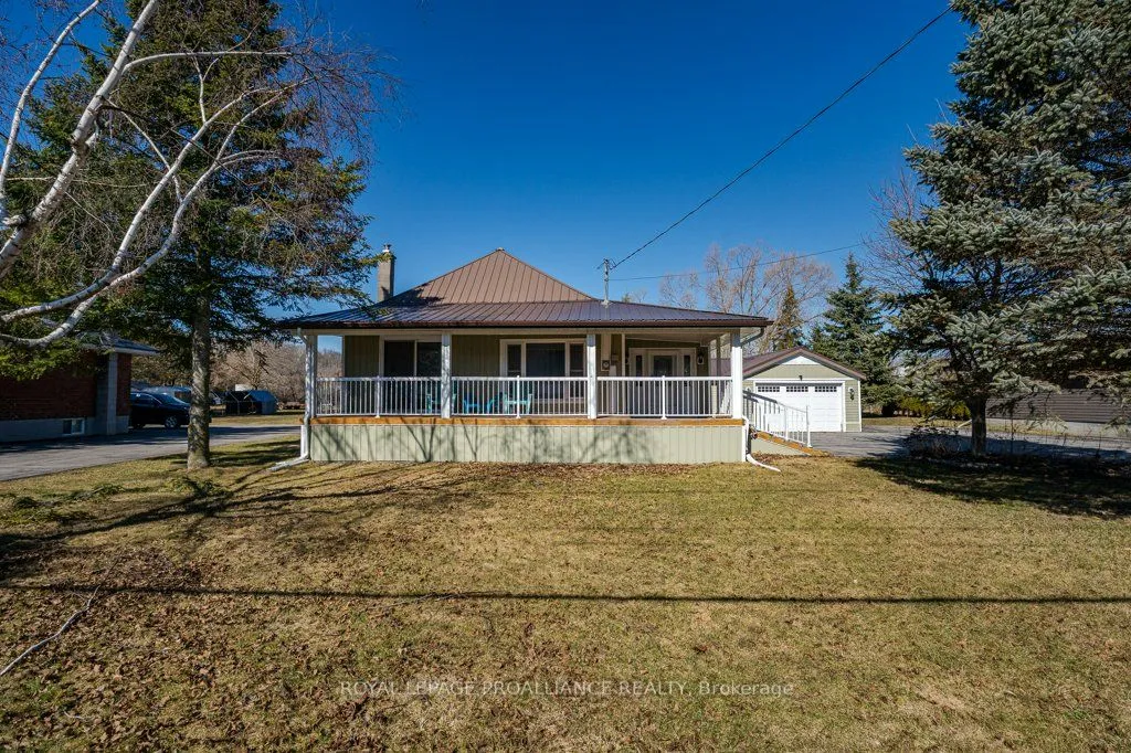 262 South Trent Street, ON K0K 1C0