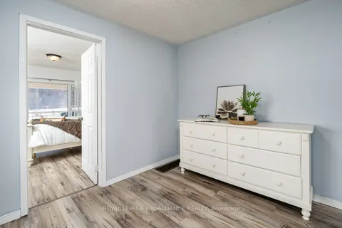 262 South Trent Street, ON K0K 1C0