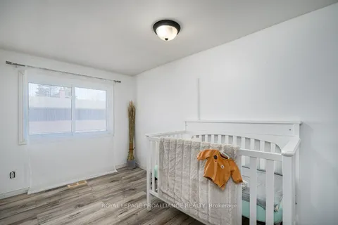 262 South Trent Street, ON K0K 1C0