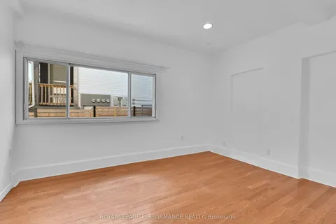 23 O'Meara Street, ON K1Y 2S8