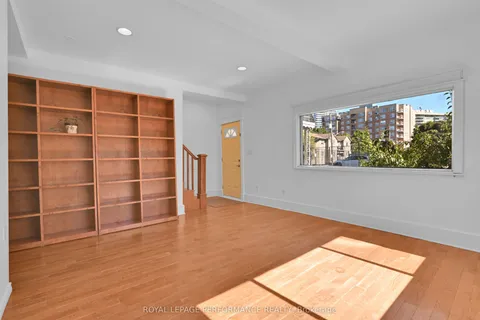 23 O'Meara Street, ON K1Y 2S8