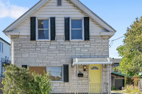 23 O'Meara Street, ON K1Y 2S8