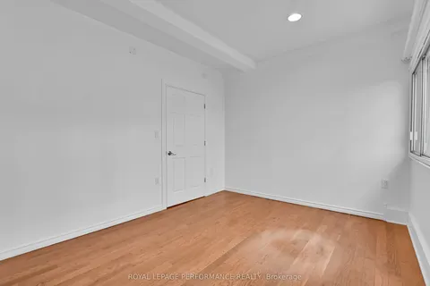 23 O'Meara Street, ON K1Y 2S8