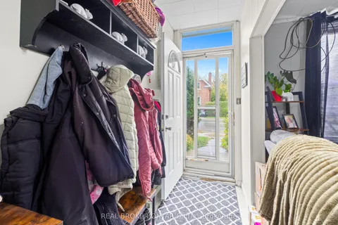 1323 2nd Avenue, ON N4K 4N5