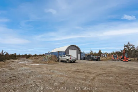 55 County Road 14 N/A, ON K0K 1W0