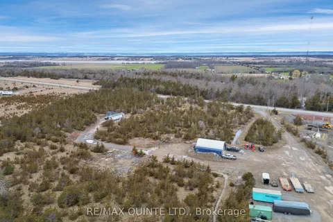 55 County Road 14 N/A, ON K0K 1W0