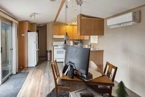 55 County Road 14 N/A, ON K0K 1W0