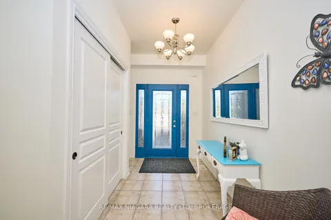 690 Brian Street, ON L2A 6W2