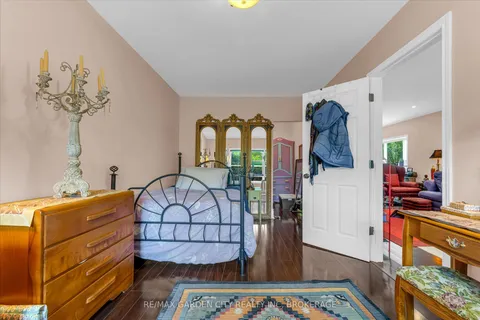 16 Ida Street, ON L2R 3X4