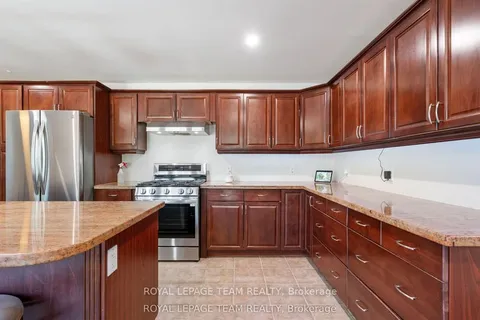 565 Dufferin Street, ON K0C 2K0