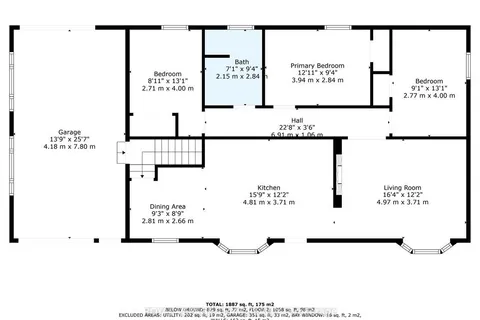 565 Dufferin Street, ON K0C 2K0