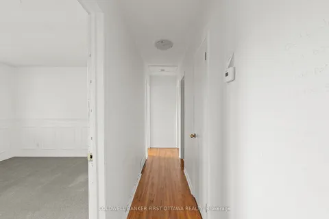 173 Knoxdale Road, ON K2G 1B1