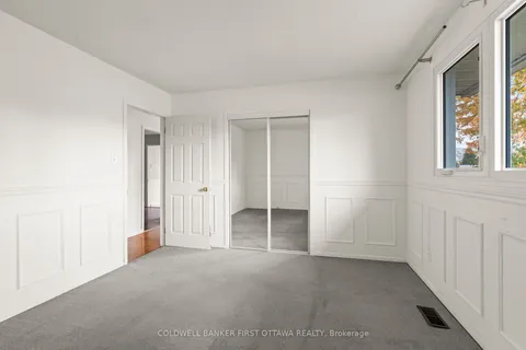 173 Knoxdale Road, ON K2G 1B1