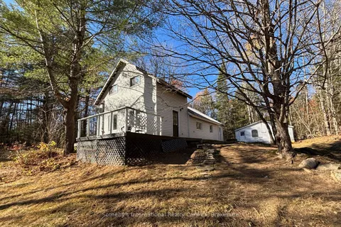 240 Britannia Road, ON P1H 2J3