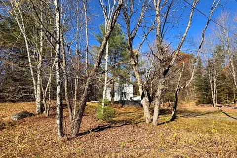 240 Britannia Road, ON P1H 2J3