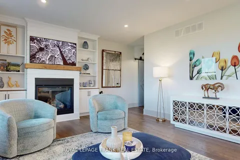 621 Mount Pleasant Road, ON K0K 1M0