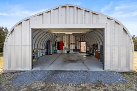 22120 Talbot Road, ON N0L 2C0