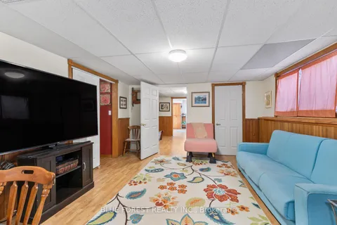 22120 Talbot Road, ON N0L 2C0