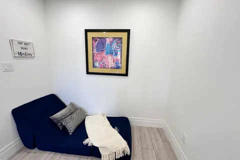 79 Buchanan Avenue, ON K0K 2T0