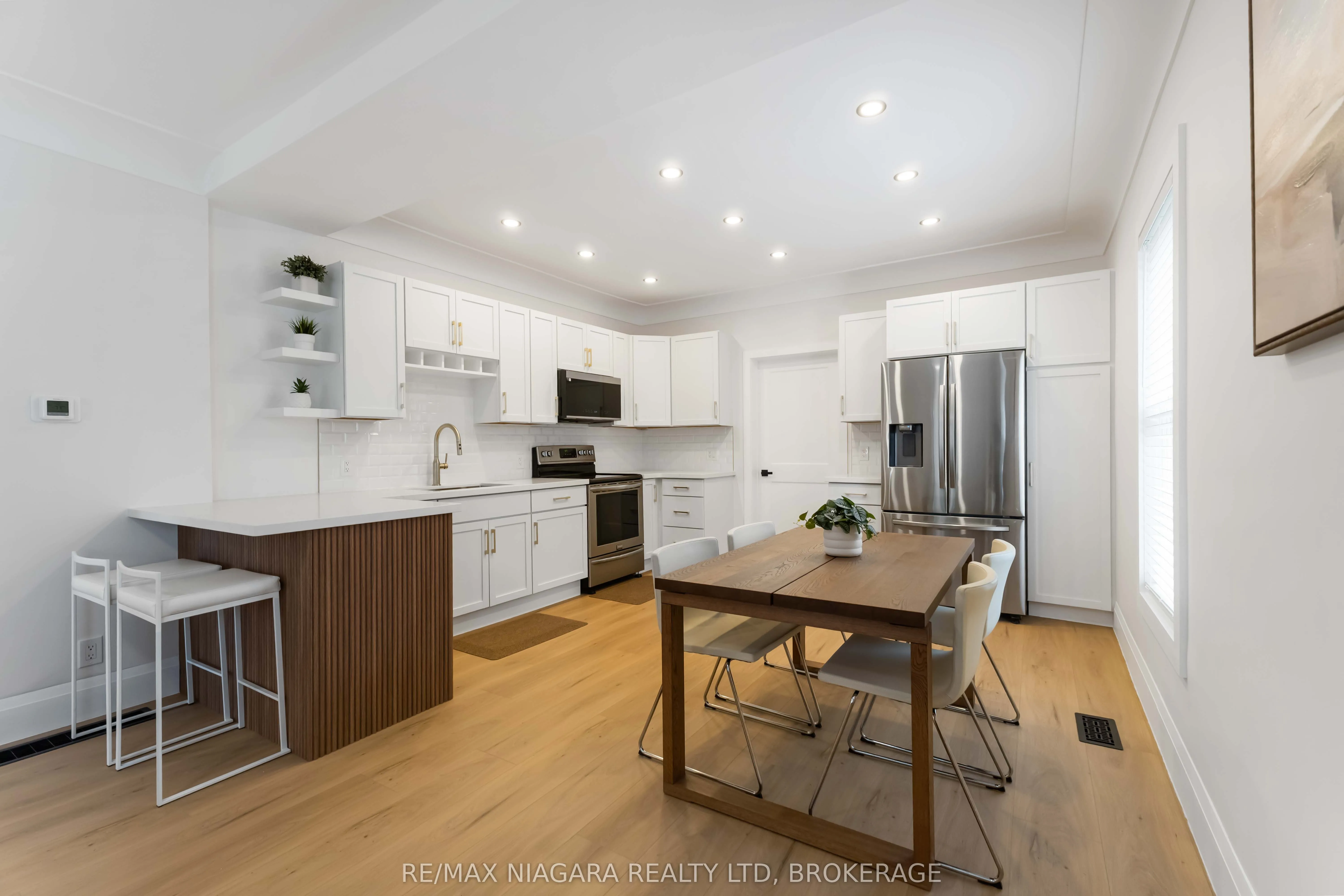 4367 Ontario Street, ON L0R 1B0