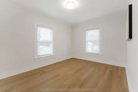 4367 Ontario Street, ON L0R 1B0