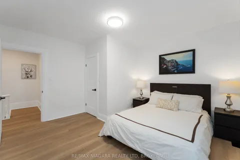 4367 Ontario Street, ON L0R 1B0