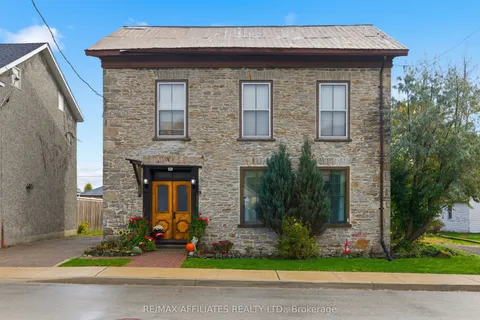 151 Henry Street, ON K0E 1T0