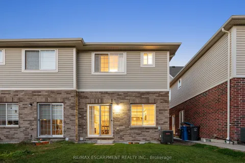 9 Elsegood Drive, ON N1L 0R5