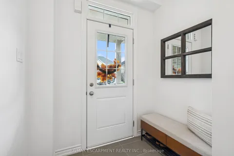 9 Elsegood Drive, ON N1L 0R5