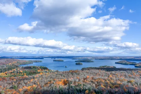 561 White House Road, ON P1H 2J3