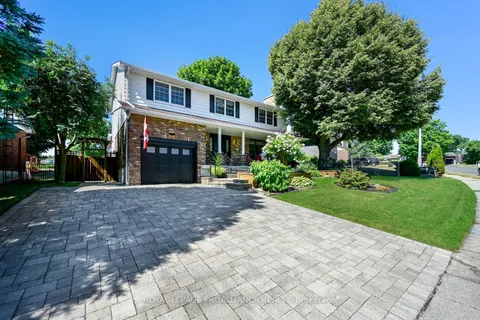 1346 Briarwood Drive, ON K6V 6E4