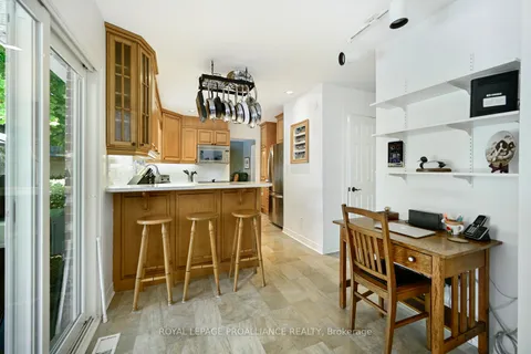 1346 Briarwood Drive, ON K6V 6E4