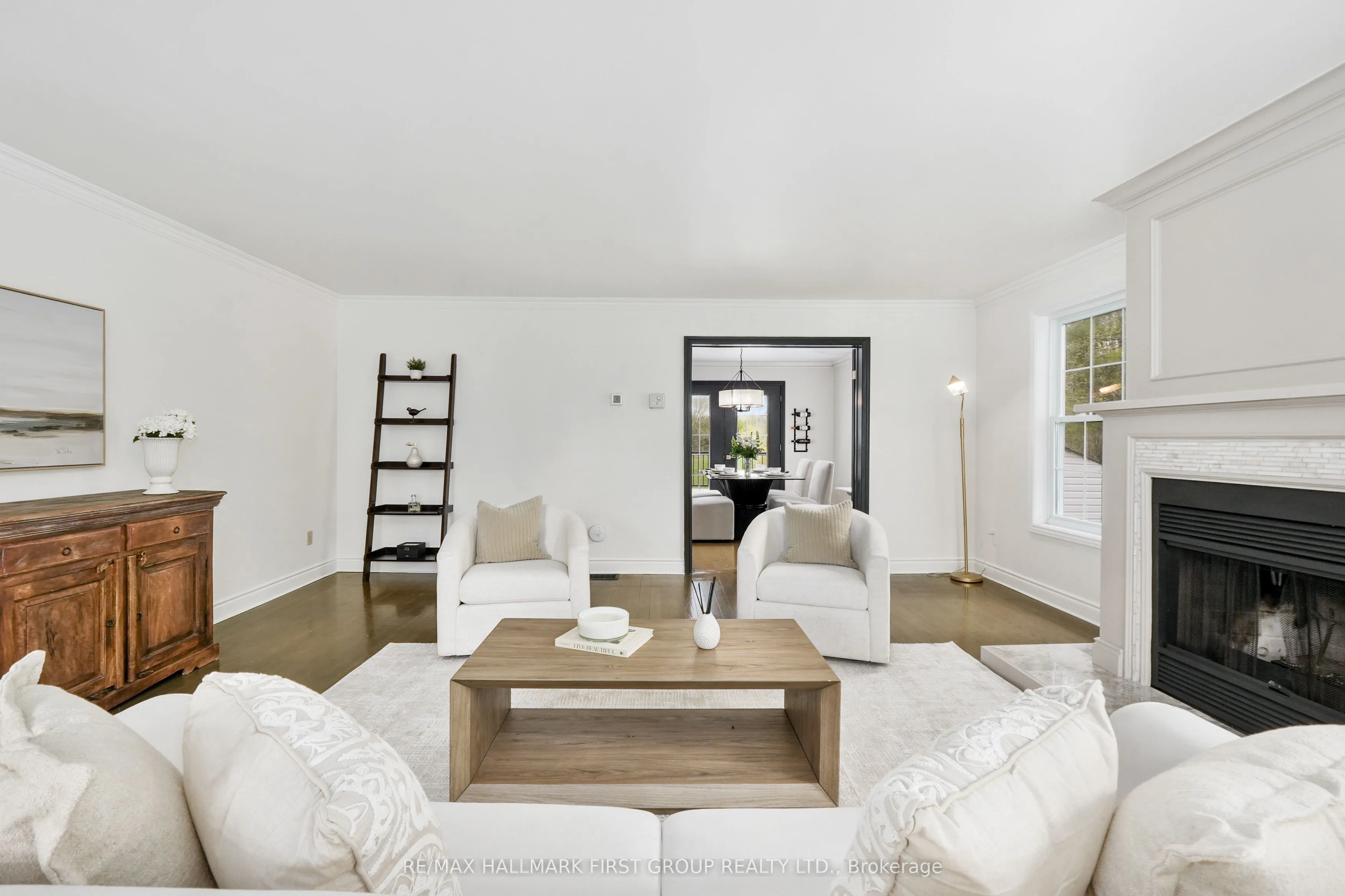 14293 County 21 Road, ON K0K 1S0