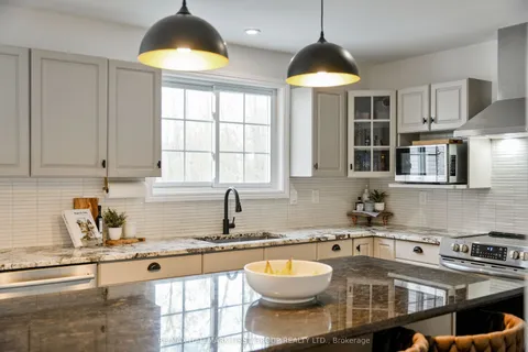 14293 County 21 Road, ON K0K 1S0