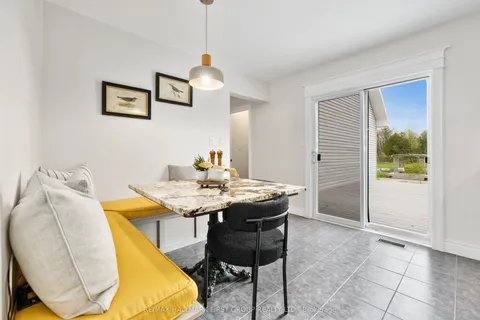 14293 County 21 Road, ON K0K 1S0