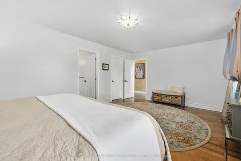 14293 County 21 Road, ON K0K 1S0