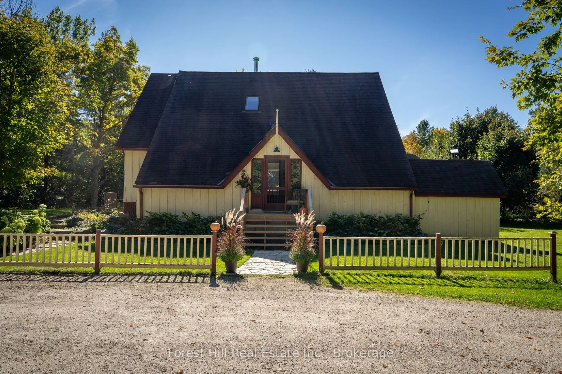 496629 Grey Road 2 N/A, ON N0H 1J0