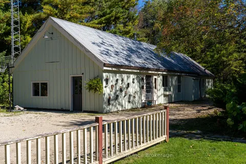 496629 Grey Road 2 N/A, ON N0H 1J0