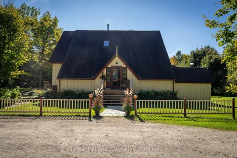 496629 Grey Road 2 N/A, ON N0H 1J0