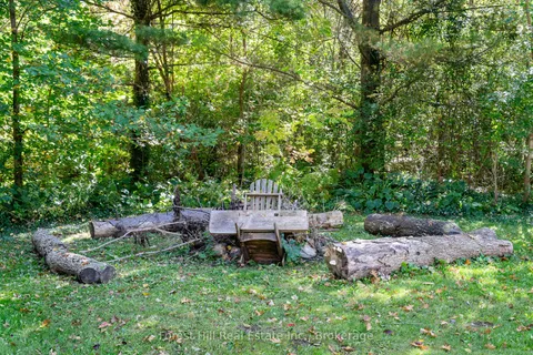 496629 Grey Road 2 N/A, ON N0H 1J0