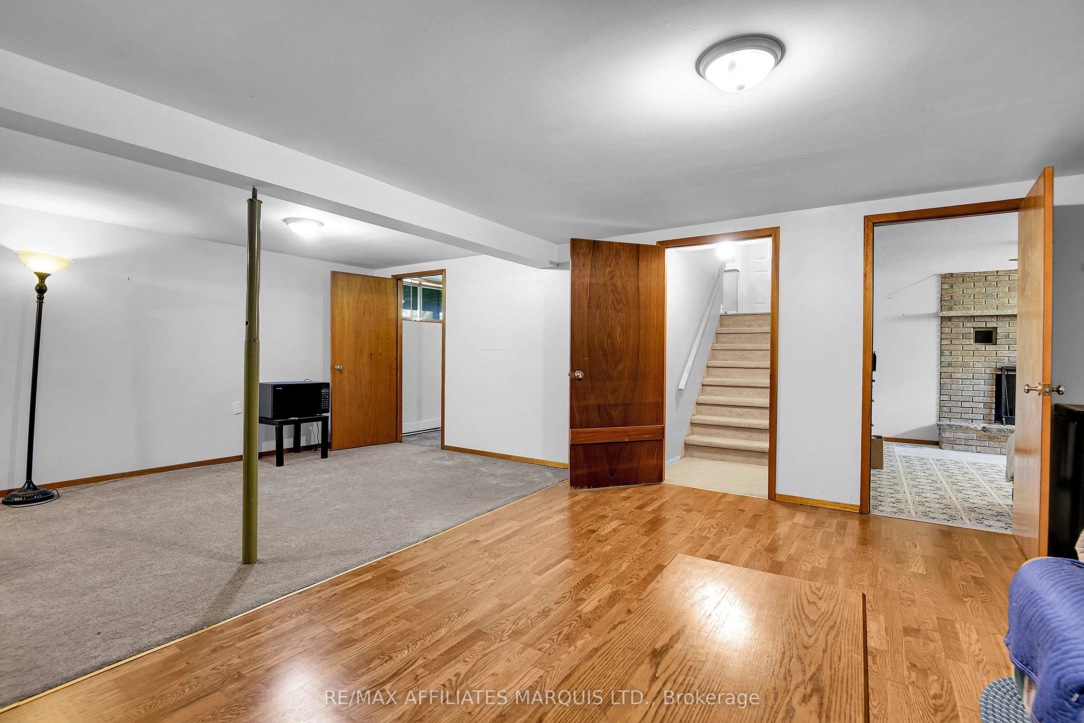 7788 County 21 Road, ON K0E 1X0