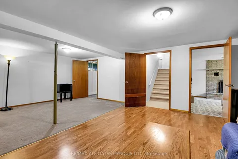 7788 County 21 Road, ON K0E 1X0