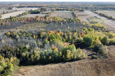 7788 County 21 Road, ON K0E 1X0